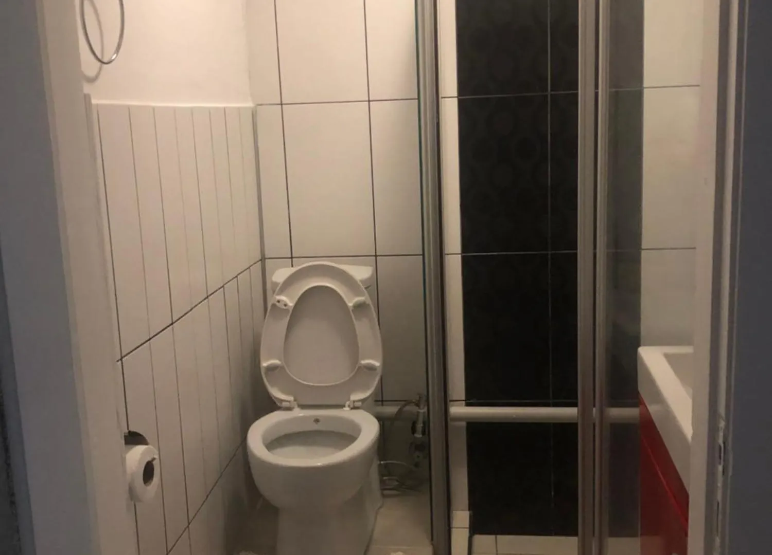 Istanbul Da Taksim Yakin Osmanbey E Yakin Apartment